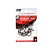 ANZOL CARTELA MARINE SPORTS SUPER MARUSEIGO  28 C/10 - Imagem 1