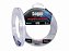 LINHA FLUORCARBONO MARINE SPORTS SAIGON POWER LEADER 50M 0,33MM - Imagem 2