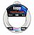 LINHA FLUORCARBONO MARINE SPORTS SAIGON POWER LEADER 50M 0,49MM - Imagem 1