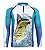 CAMISETA KING KFF57 TAM EG - Imagem 1