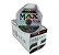 10 CARRETEIS LINHA MONO MAXFORCE DAYAMA 26 0,85MM 100M - Imagem 2