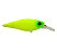 ISCA ARTIFICIAL MARINE SPORTS KING SHAD 70 COR 24 - Imagem 1