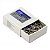 ANZOL MARINE SPORTS 57315SS INOX Nº 12 CAIXA C/100 - Imagem 2