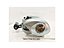 KIT TUCUNARE VARA X-CAST C561M 1,68M 10-20LB + CARRETILHA TITAN GTO 12000 DIREITA - Imagem 6