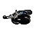 CARRETILHA MARINE SPORTS TITAN BG SW 400 DIREITA - Imagem 2