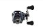 CARRETILHA DAIWA AIRD AIR100HSLA ESQUERDA - Imagem 4