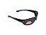 Óculos Maruri Polarizado Dz1813 + Alicate Pega Peixe Garra - Imagem 2