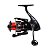 MOLINETE MARINE SPORTS LUBINA BLACK WIDOW 1000 - Imagem 2