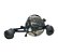 CARRETILHA MARINE SPORTS CASTER POWER 400 ESQUERDA - Imagem 3