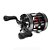 CARRETILHA MARINE SPORTS CASTER POWER 400 ESQUERDA - Imagem 4