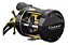 CARRETLHA MARINE SPORTS CASTER POWER PLUS 400 ESQUERDA - Imagem 3