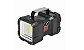 Lanterna Holofote Multifunção Monster Nautika - Imagem 1