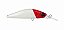 ISCA ARTIFICIAL MARINE SPORTS RAPTOR SHAD 70 14 - Imagem 1