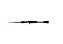 VARA INTEIRA CARRETILHA SAINT PLUS ACCEPT 581-BC 1,73M 8-20LBS - Imagem 2