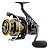 MOLINETE DAIWA BG 4000 - Imagem 1