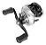 CARRETILHA DAIWA STRIKEFORCE 100SH 4I DIREITA - Imagem 1