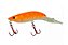 ISCA ARTIFICIAL SUMAX CAMARÃO SLINK SHRIMP SSH-65F-341 4,6G 65MM - Imagem 1