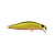 ISCA ARTIFICIAL MARINE SPORTS RAPTOR 90 COR N5 9CM 11G - Imagem 1