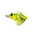 ISCA ARTIFICIAL MARURI MAX FROG 55L COR 12 16G 5,5CM - Imagem 1