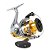 MOLINETE PESCA SHIMANO SEDONA Fl C3000 HG DRAG: 9KGS 4 ROL - Imagem 4