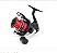 MOLINETE PESCA SHIMANO SIENNA 2500 FG 4 ROL DRAG: 4 KG - Imagem 1