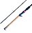 VARA INTEIRA CARRETILHA SHIMANO SOJOURN SJCM70MHB 7 0 2,13M 15-30LBS - Imagem 5