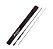 VARA 2 PARTES CARRETILHA SHIMANO ZODIAS 1510M 5 10 1,78M 10-20LBS - Imagem 7