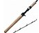 VARA INTEIRA CARRETILHA LUMIS INFINITY CAST 2,13M 10-25LB - Imagem 1