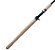 VARA INTEIRA CARRETILHA LUMIS INFINITY CAST 2,13M 10-25LB - Imagem 5