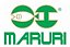 VARA 2 PARTES CARRETILHA MARURI MILLER MR- C502M 1,52M 8-17 LBS - Imagem 6