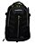 MOCHILA SHIMANO BAG PACK 25L CAMPING PESCA USO CASUAL DIÁRIO - Imagem 1