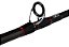 VARA INTEIRA MOLINETE MARINE SPORTS EVOLUTION MS-S601M 1,83M 20-40 LBS - Imagem 3