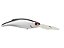 ISCA ARTIFICIAL MARINE SPORTS DEEP DART 75 C 11 - Imagem 2