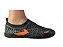 SAPATILHA SCALIBU SPORT HIBRIDO VIP PRETO 002 43/44 - Imagem 6