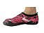 SAPATILHA SCALIBU SPORT HIBRIDO VIP ROSA 121 43/44 - Imagem 3