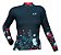 CAMISA PRESA VIVA BABY PV  FLOWERS/ FAVO 2/SUB XG - Imagem 1