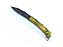Canivete Pesca Xingu Lamina Aço Inox Camuflado Xv3137 - Imagem 1