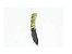 Canivete Pesca Xingu Lamina Aço Inox Camuflado Xv3137 - Imagem 4