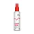 Fluído Ibasa Spray muscular - Imagem 1