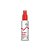 Fluído Ibasa Spray muscular - Imagem 2