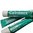 Pomada Calminex - Imagem 1