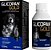 Glicopan Gold suplemento vitamínico - Imagem 1