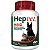 Hepvet 30g - 30 comprimidos - Imagem 1