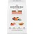 Ração Biofresh Mix de Carne, Frutas, Legumes e Ervas Frescas Cães Adultos de Raças Pequenas e Minis 1kg 3kg - Imagem 1