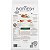 Ração Biofresh Mix de Carne, Frutas, Legumes e Ervas Frescas Cães Adultos de Raças Pequenas e Minis 1kg 3kg - Imagem 2