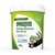 Fertilizante Forth Orquideas Crescimento 400g - Imagem 1