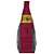 Ração Three Cats Premium Especial Original Para Gatos Castrados Sabor Carne 10,1kg - Imagem 2