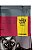 Ração Three Cats Premium Especial Original Para Gatos Castrados Sabor Carne 10,1kg - Imagem 3