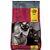 Ração Three Cats Premium Especial Original Para Gatos Castrados Sabor Carne 10,1kg - Imagem 1