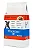 Ração Seca Finotrato Prime Active Premium Especial para Cães Adultos 15kg - Imagem 1